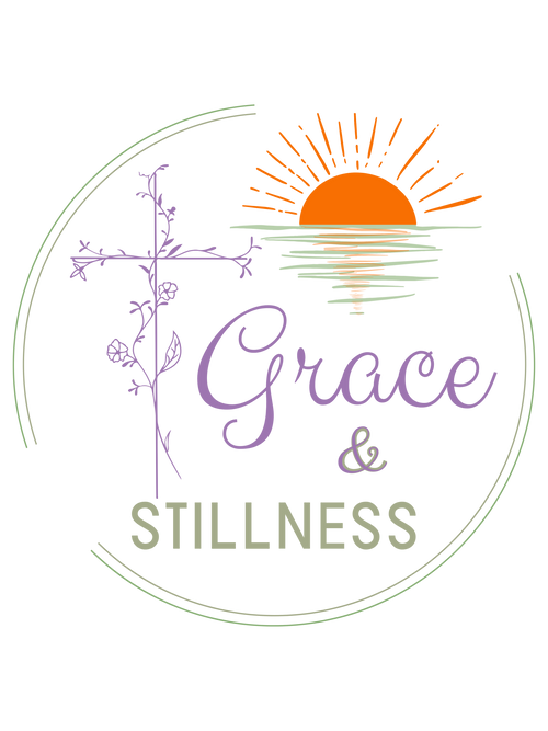 Grace & Stillness