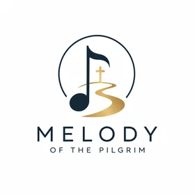Melody Of The Pilgrim