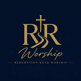 Redemption Road Worship